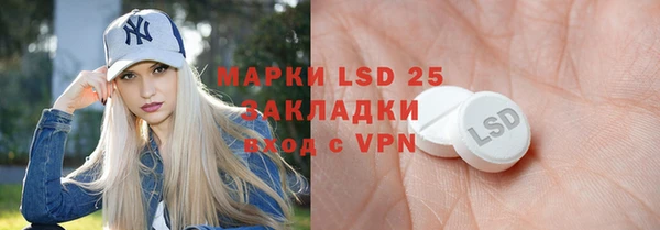 твердый Аркадак