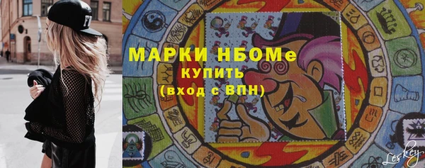 ECSTASY Алзамай