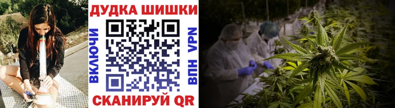 МАРИХУАНА SATIVA & INDICA  как найти закладки  Междуреченск 